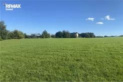 REMAX-6182/3123/OGS - zdjęcie nr 3