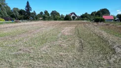 REMAX-492/5569/OGS - zdjęcie nr 1