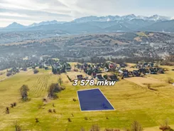 REMAX-124-GS-DUO001 - zdjęcie nr 0