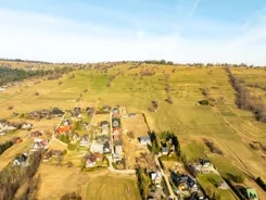 REMAX-124-GS-DUO001 - zdjęcie nr 2