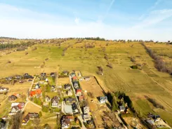 REMAX-124-GS-DUO001 - zdjęcie nr 3