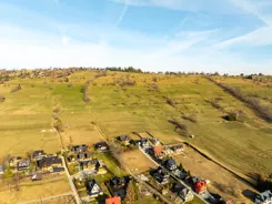 REMAX-124-GS-DUO001 - zdjęcie nr 4