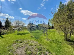REMAX-IMPACT-I-27/15977/OGS - zdjęcie nr 0