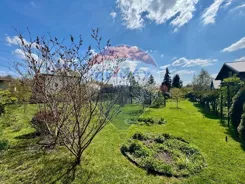 REMAX-IMPACT-I-27/15977/OGS - zdjęcie nr 1