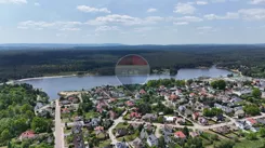 REMAX-1-GS-bepgIsSJbJ - zdjęcie nr 0