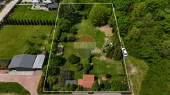 REMAX-1-GS-bepgIsSJbJ - zdjęcie nr 1