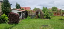 REMAX-1-GS-bepgIsSJbJ - zdjęcie nr 2