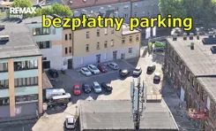 REMAX-1974/3123/OLW - zdjęcie nr 1