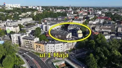 REMAX-1974/3123/OLW - zdjęcie nr 2