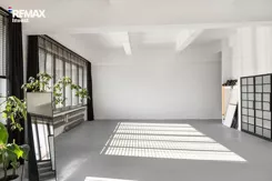 REMAX-2045/3123/OLW - zdjęcie nr 1