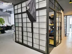 REMAX-2045/3123/OLW - zdjęcie nr 4