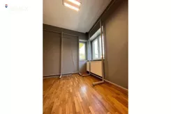 REMAX-62-KW-INVEST - zdjęcie nr 0