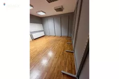 REMAX-62-KW-INVEST - zdjęcie nr 1