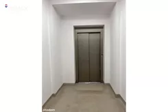 REMAX-62-KW-INVEST - zdjęcie nr 2