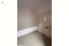 REMAX-62-KW-INVEST - zdjęcie nr 3