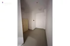REMAX-62-KW-INVEST - zdjęcie nr 4