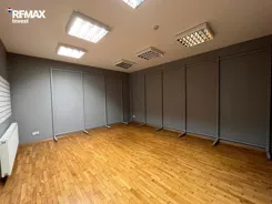 REMAX-1949/3123/OLW - zdjęcie nr 3