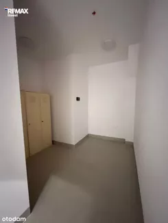 REMAX-2037/3123/OLW - zdjęcie nr 3