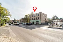 REMAX-536-KW-INVEST - zdjęcie nr 0