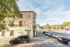 REMAX-536-KW-INVEST - zdjęcie nr 1