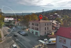REMAX-536-KW-INVEST - zdjęcie nr 2
