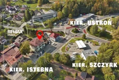 REMAX-536-KW-INVEST - zdjęcie nr 3