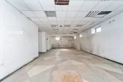 REMAX-536-KW-INVEST - zdjęcie nr 4