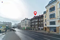 REMAX-795/3123/OLS - zdjęcie nr 0