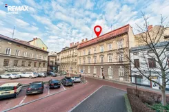 REMAX-795/3123/OLS - zdjęcie nr 1