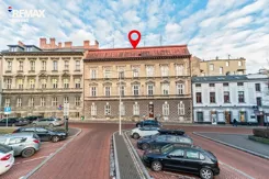 REMAX-795/3123/OLS - zdjęcie nr 2