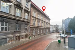 REMAX-795/3123/OLS - zdjęcie nr 3