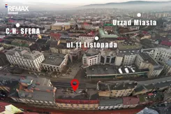 REMAX-795/3123/OLS - zdjęcie nr 4