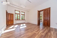 REMAX-343-KW-INVEST - zdjęcie nr 0