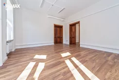 REMAX-343-KW-INVEST - zdjęcie nr 1