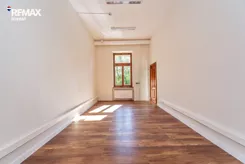 REMAX-343-KW-INVEST - zdjęcie nr 2