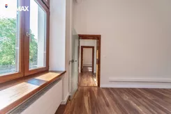 REMAX-343-KW-INVEST - zdjęcie nr 3