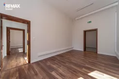 REMAX-343-KW-INVEST - zdjęcie nr 4