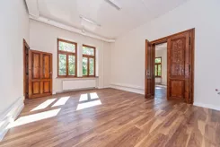 REMAX-469-KW-INVEST - zdjęcie nr 1