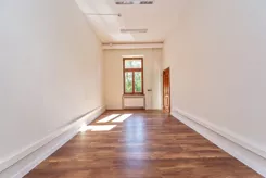 REMAX-469-KW-INVEST - zdjęcie nr 3
