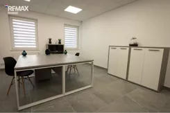 REMAX-2054/3123/OLW - zdjęcie nr 0