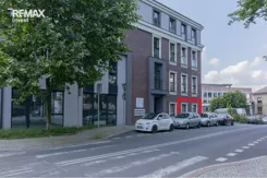 REMAX-2054/3123/OLW - zdjęcie nr 1