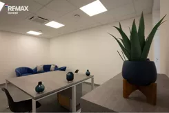 REMAX-2054/3123/OLW - zdjęcie nr 3