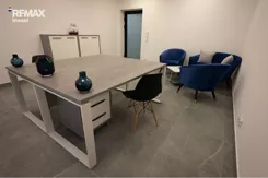 REMAX-2054/3123/OLW - zdjęcie nr 4