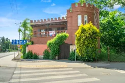 REMAX-77-KS-CITY - zdjęcie nr 0