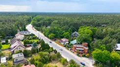 REMAX-77-KS-CITY - zdjęcie nr 2