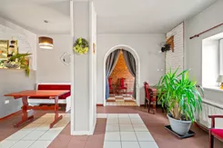 REMAX-77-KS-CITY - zdjęcie nr 3