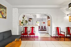 REMAX-77-KS-CITY - zdjęcie nr 4