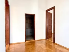 REMAX-47-KW-HOMEPRO - zdjęcie nr 2