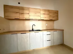 REMAX-47-KW-HOMEPRO - zdjęcie nr 3