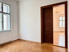 REMAX-47-KW-HOMEPRO - zdjęcie nr 4